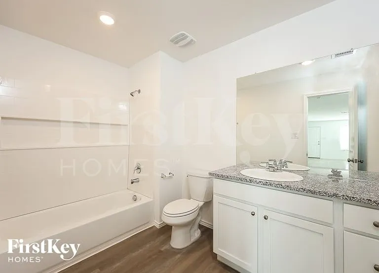 7383 Cultivator Way — Photo 13