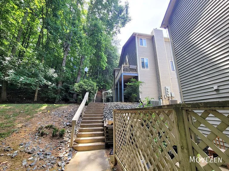 6127 Old Plank Rd — Photo 24