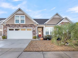 2085 Barn Swallow Rd, Summerville, SC 29483