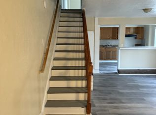 6 W Pitman St, Penns Grove, NJ 08069