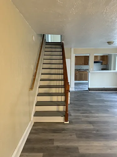 6 W Pitman St Photo 1