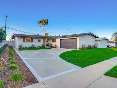 5211 Silver Arrow Dr, Rancho Palos Verdes, CA, 90275