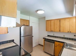 10255 SW Eastridge St #87, Portland, OR 97225