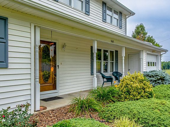 4th image of 3619 Glasgow Rd