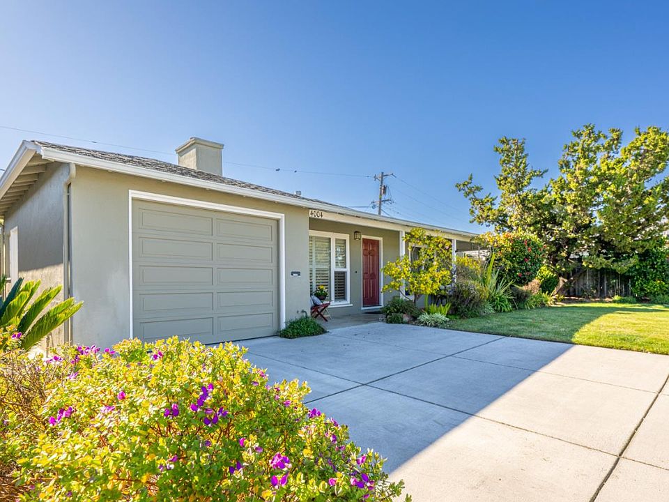 1st image of 4004 Casanova Dr