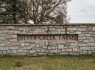 Silver Creek Rd NE, Rochester, MN 55906