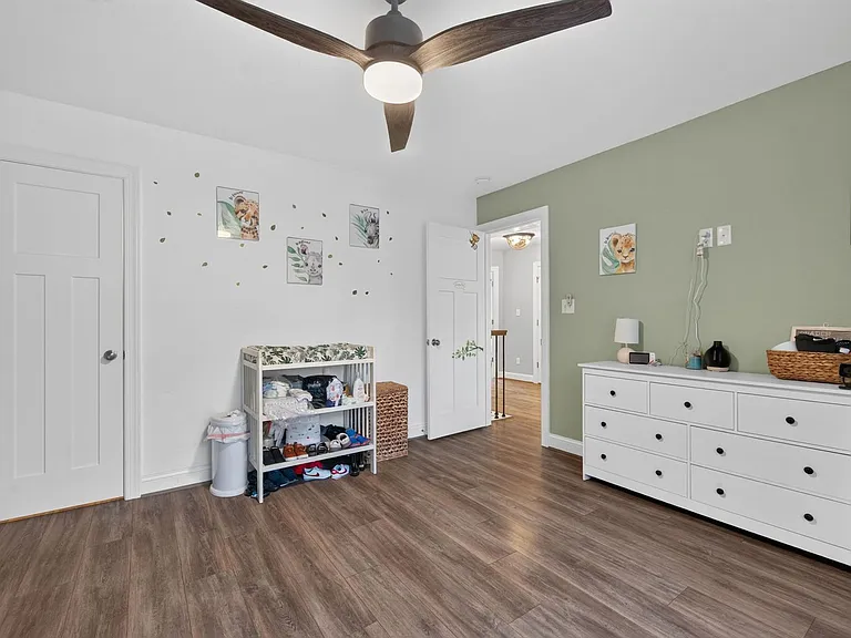 2700 Rodgers St — Photo 26