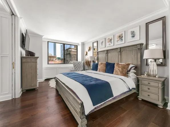 630 First Avenue image 10 of 13