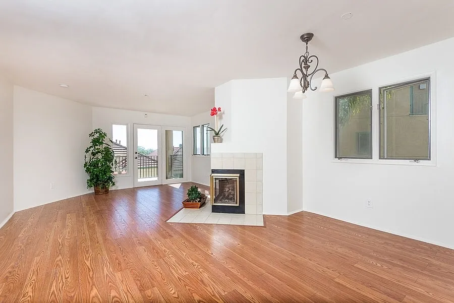 Building Photo - 8148 Avenida Navidad #21