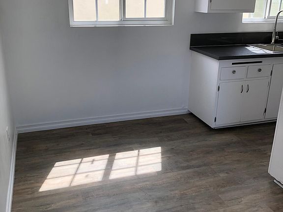 2nd image of 745 E 22nd St #4