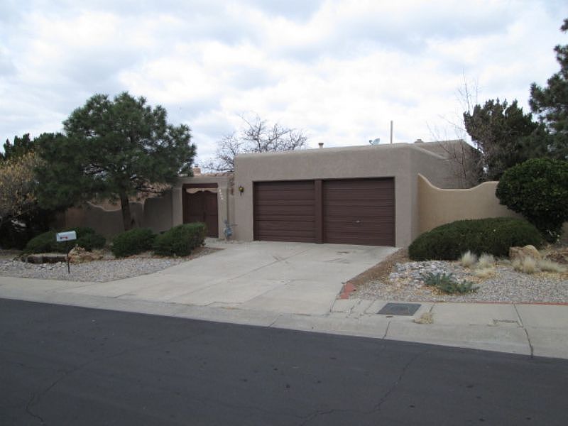 1st image of 5434 Donahoo Ct NE