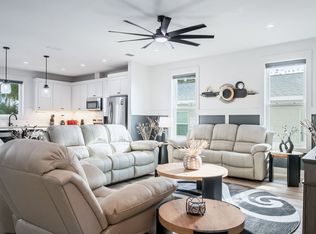 238 Oleander Dr #Id1462121p, Panama City Beach, FL 32413