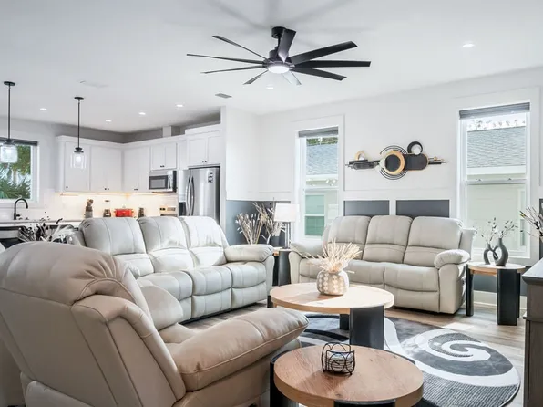 238 Oleander Dr #Id1462121p, Panama City Beach, FL 32413