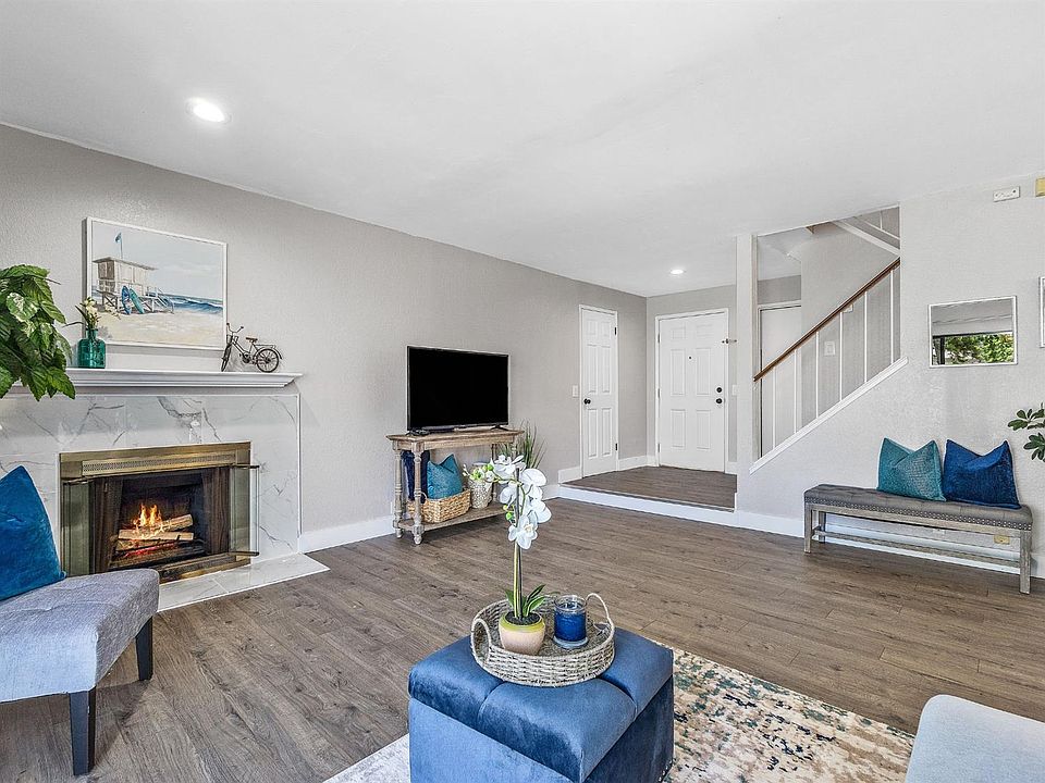 1st image of 7811 Wren Ln