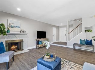 7811 Wren Ln, Citrus Heights, CA 95610