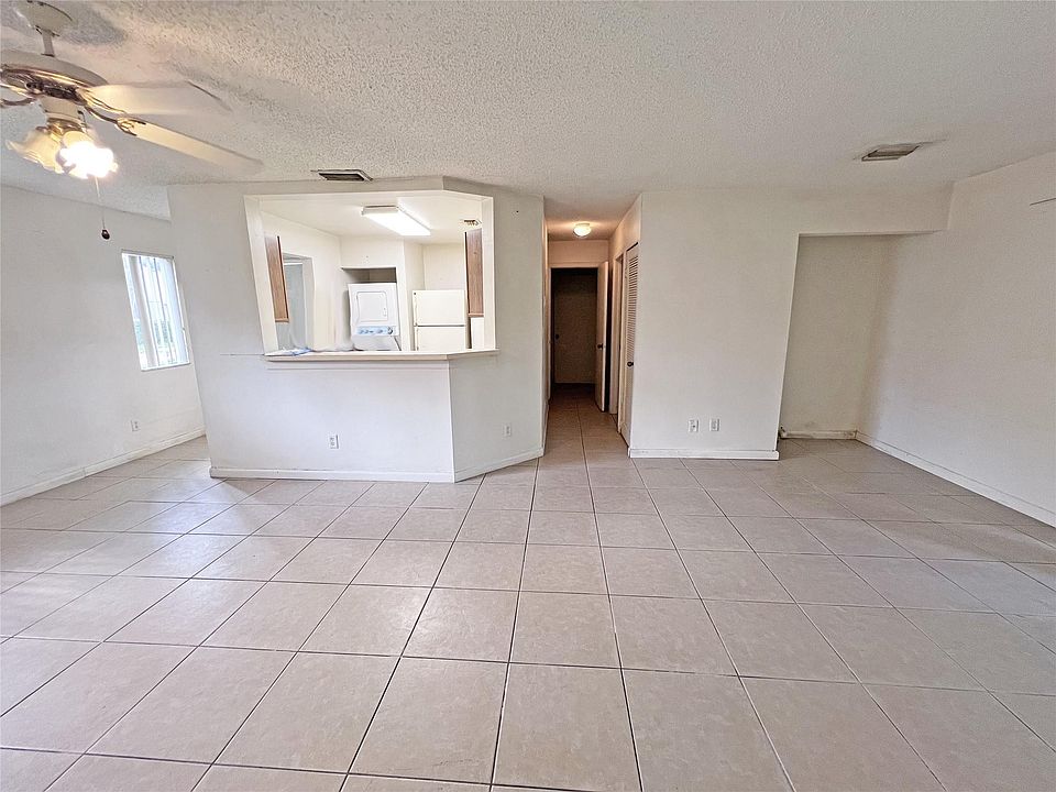 1st image of 3429 NW 44th Street #104