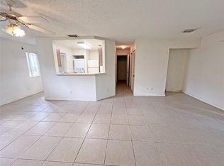 3429 NW 44th St APT 104, Fort Lauderdale, FL 33309