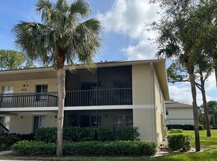 6512 Chasewood Dr APT F, Jupiter, FL 33458