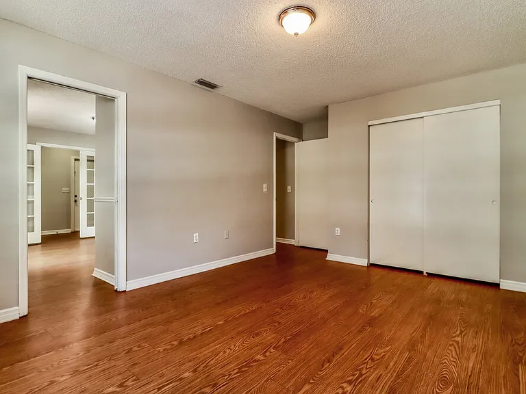 8030 Gabriel Dr — Photo 17