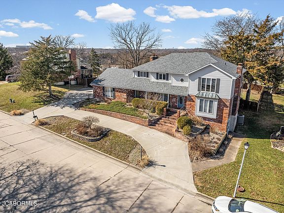 4th image of 1000 Jason Rd