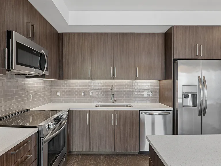 Luminary_INT_Feature_1BedA15_Kitchen3_Jan2026
