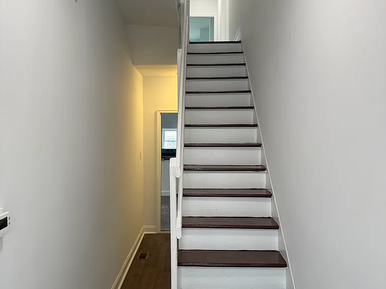 2145 N Van Pelt St — Photo 2