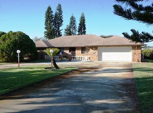 680 Riverside Dr, Ormond Beach, FL 32176