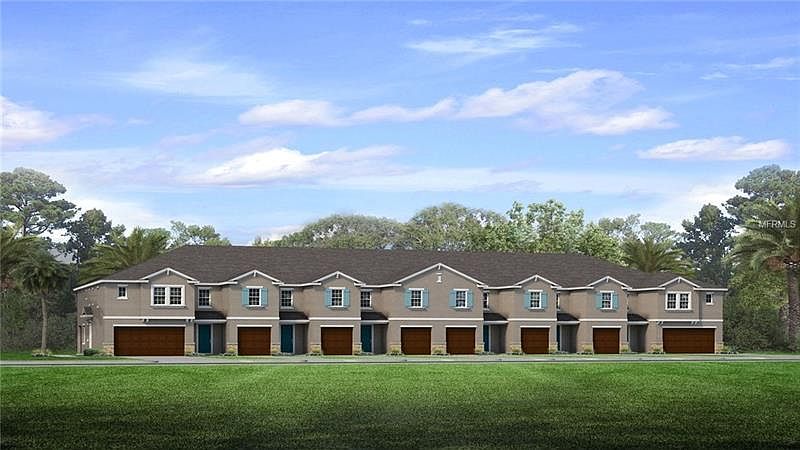 1st image of 3301 Painted Blossom Ct
