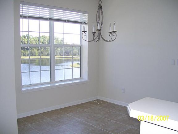 5th image of 11251 Campfield Dr Unit 4101