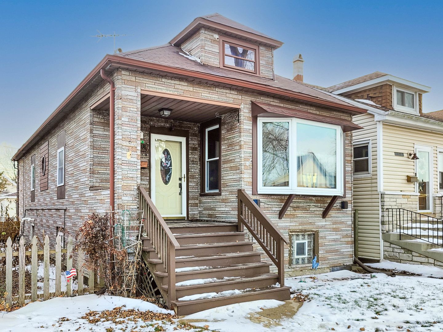 5705 W Berenice Ave, Chicago, IL 60634 Zillow