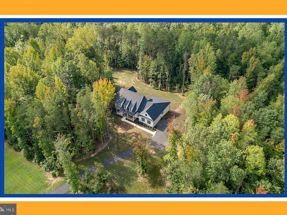 1st image of 140 Long Meadow Dr