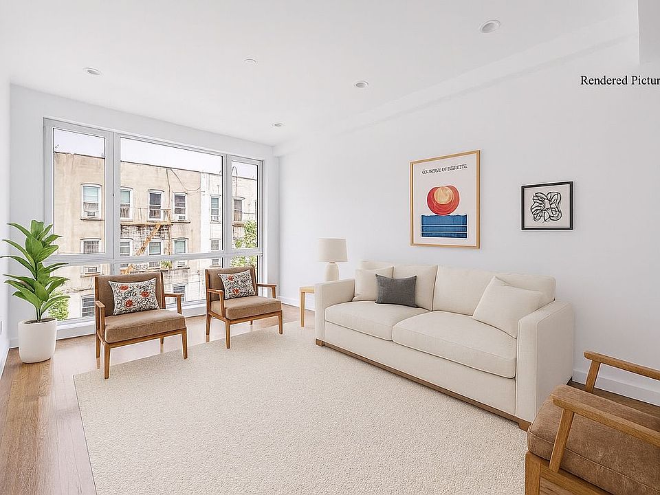 1st image of 303 Cooper St #3B