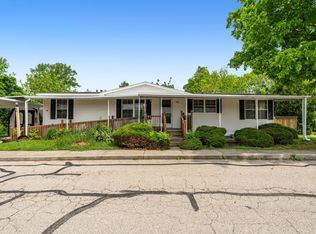 38 Ravine Ridge Dr, Delaware, OH 43015