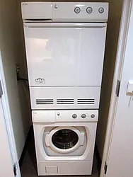 Rented by RELO REDAC INC.