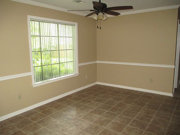 746722_Dining_08112015