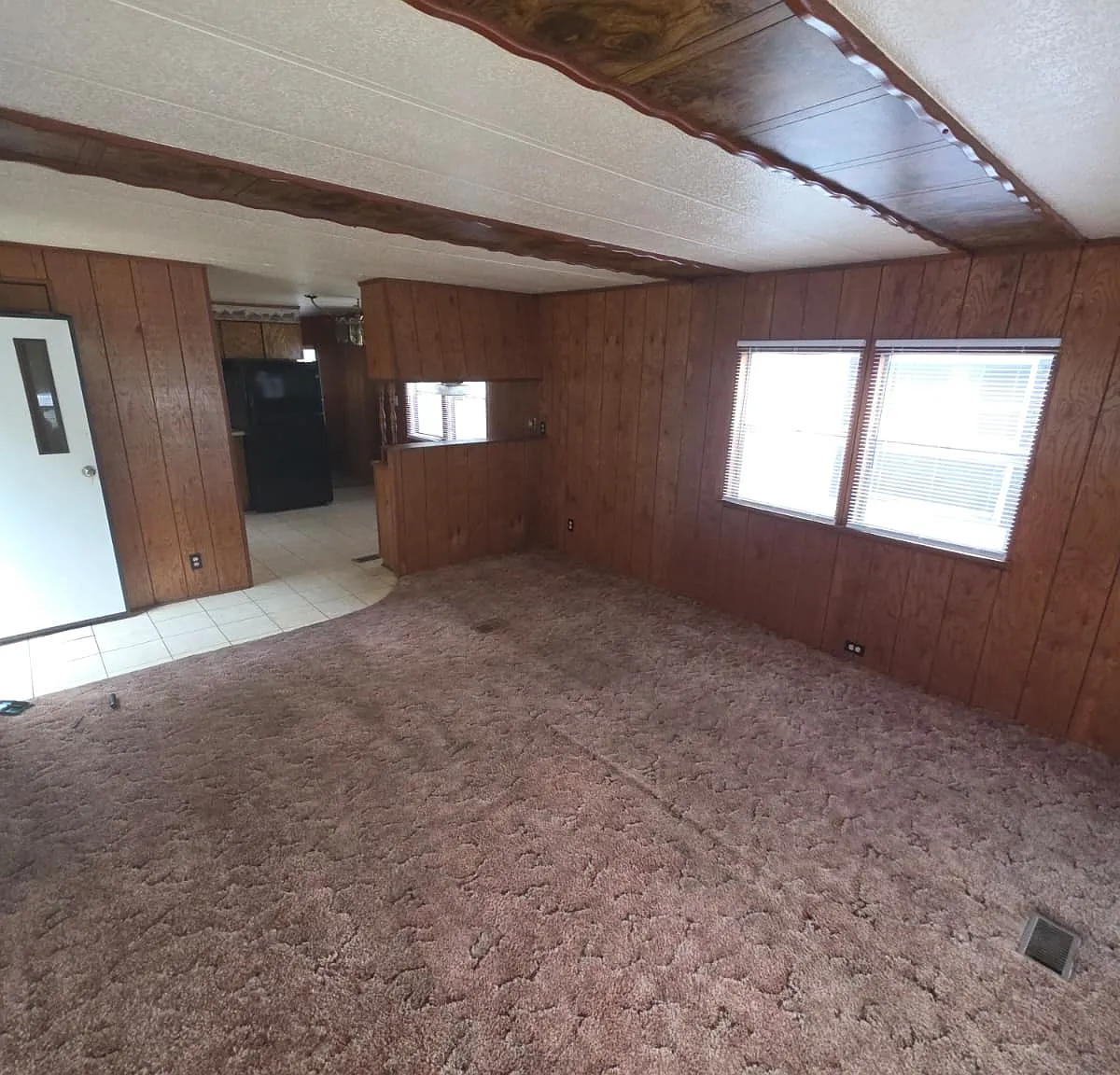 2 bed, $900 — Photo 3