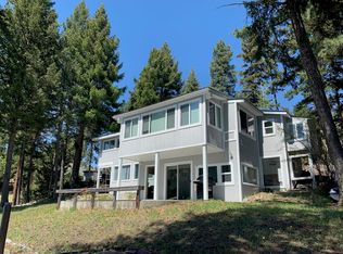 46248 Us Highway 2, Libby, MT 59923