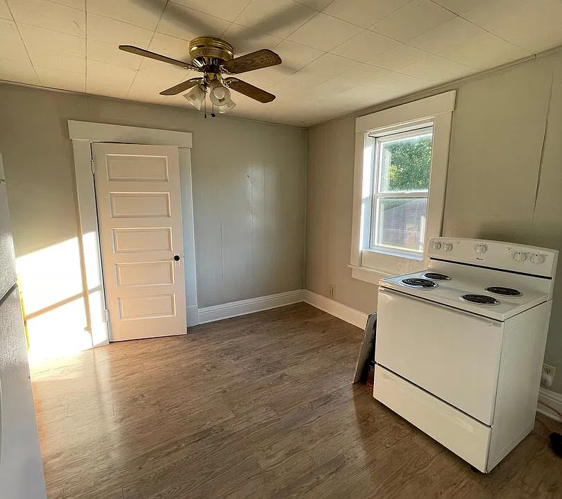 1910 Vinton St-HBS Capital