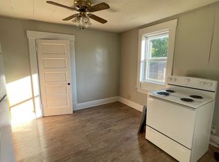 1910 Vinton St-HBS Capital, Lafayette, IN 47904
