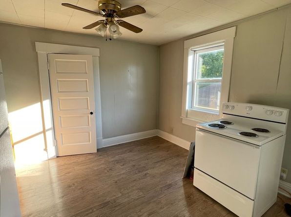 1910 Vinton St APT 2