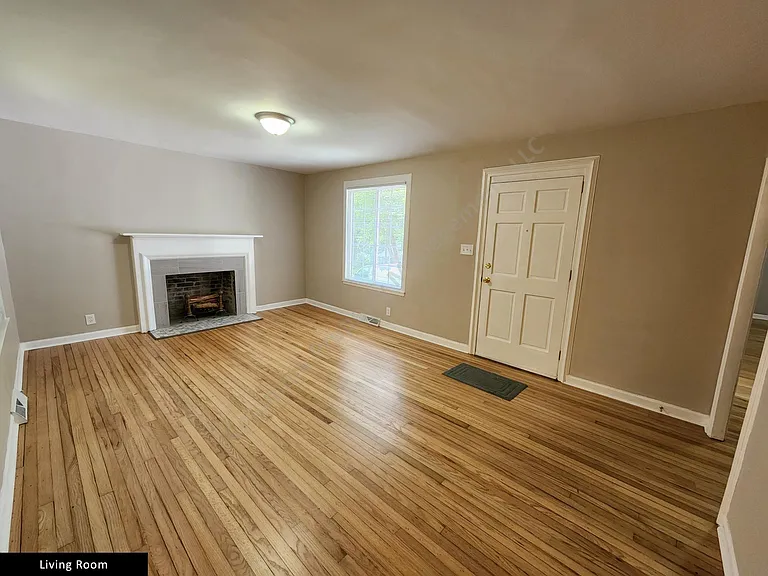 3430 Earlewood Dr — Photo 14