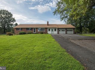 907 Bynum Hills Cir, Bel Air, MD 21015