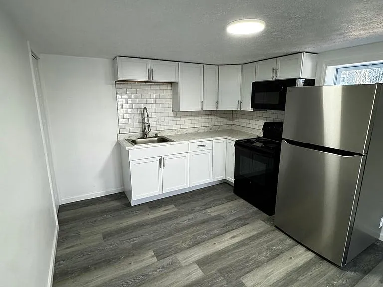 5303 Haventree Pl — Photo 6