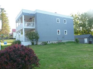 92 Morris Ave #2, Lewiston, ME 04240