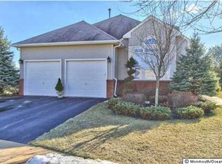 11 Beaumont Ct, Manchester, NJ 08759