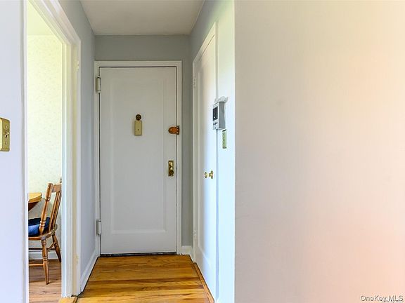 3rd image of 15 Beach Road #3D