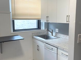 475 Commonwealth Ave, Boston, MA 02215