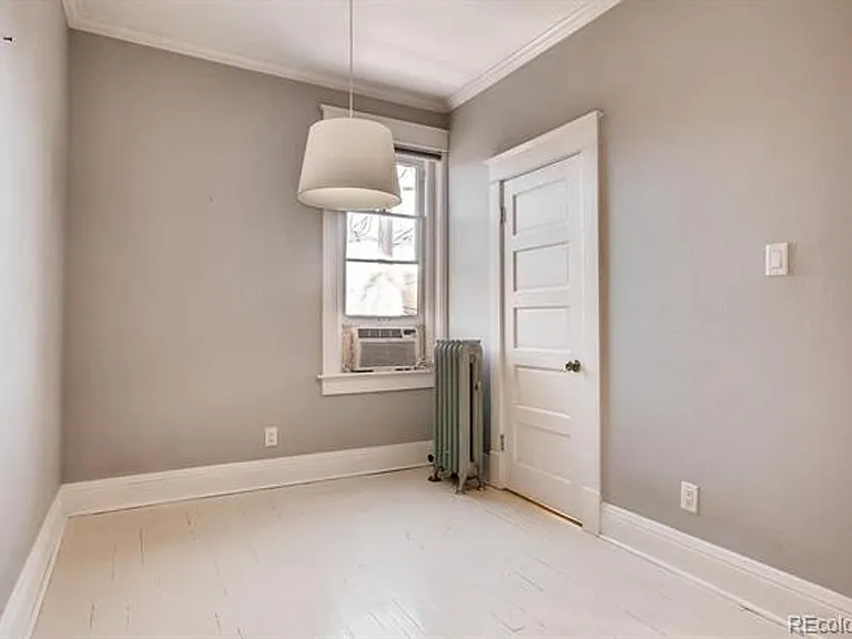 1560 N Ogden St #D — Photo 6