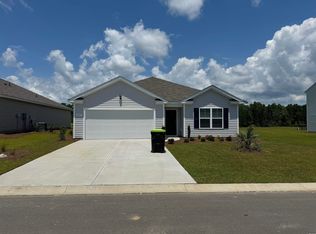 205 Hollandbush Dr LOT 1947, Little River, SC 29566