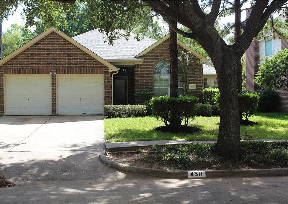 1st image of 4511 Forest Creek Dr